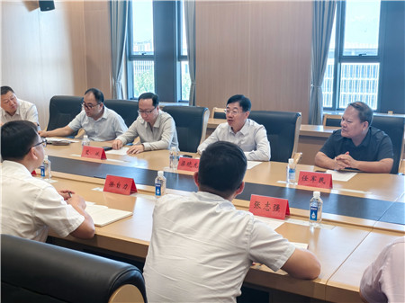 1715915859336884.jpg 9b040008947389bd6de30f5fd378c94_副本.jpg