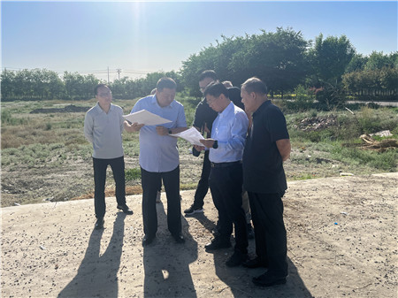 1715915872774595.jpg c8ea88be5c9bd375b51a019d9545983_副本.jpg