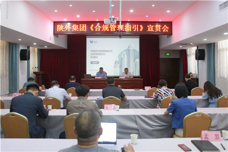 1716341491861757.jpg 24e240535edcee93dfde26fbd622326_副本.jpg