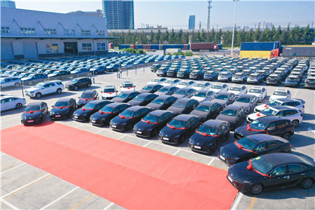 1716536041250761.jpg 348b0ae8ec30cf6aab3e4a3cdd31f80 (2).jpg