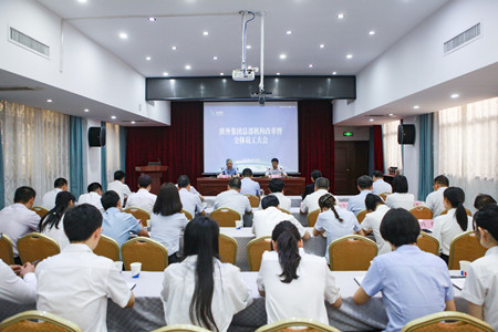 1718867600354350.jpg IMG_4450_副本.jpg