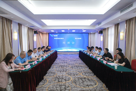 1719196537253004.jpg IMG_4658_副本.jpg