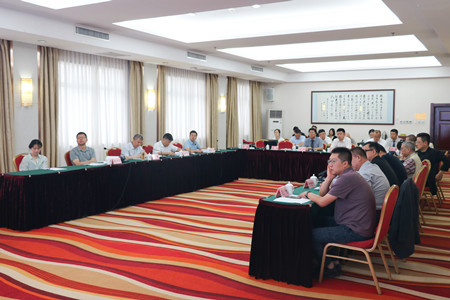 1719196742536016.jpg 微信圖片_20240621193513_副本.jpg