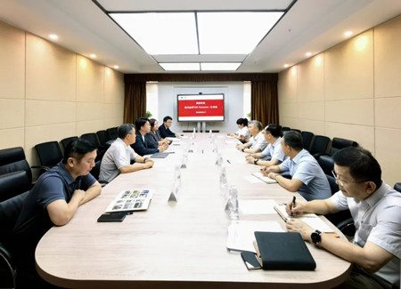 1719320574582708.jpg 640_副本.jpg