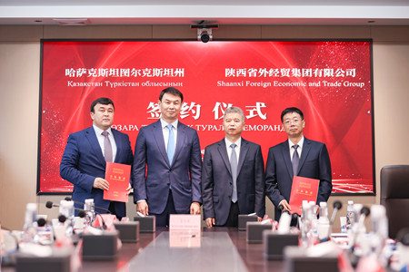 1720752204147390.jpg 1_副本.jpg