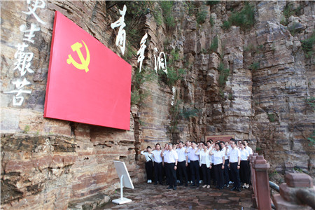 1721387412859459.jpg 897d55eedec08c3269454a0820c72cd_副本.jpg