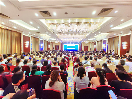 1721387535149198.jpg 2ee0c7cfd1ba7761df706e67e79ccae_副本.jpg