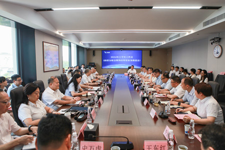 1721694918833566.jpg IMG_5481_副本.jpg