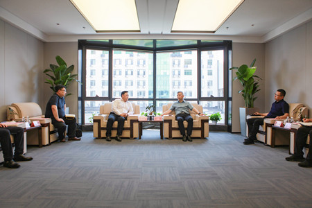 1721954645926911.jpg IMG_5519_副本.jpg