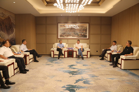 1722838169622068.jpg 微信圖片_20240802170655_副本.jpg