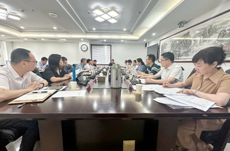 1724245644468561.jpg 640_副本.jpg