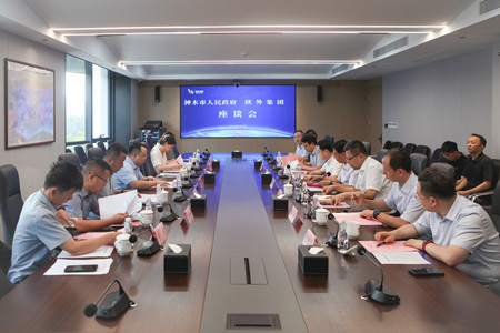 1725497431550562.jpg 2_副本.jpg