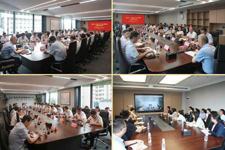 1725845508289138.jpg 9_副本.jpg