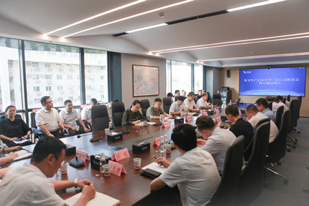 1726309828605257.jpg 1_副本.jpg