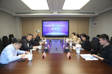 1729244368116707.jpg IMG_6765_副本.jpg