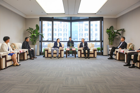 1729244497576960.jpg IMG_6738_副本.jpg