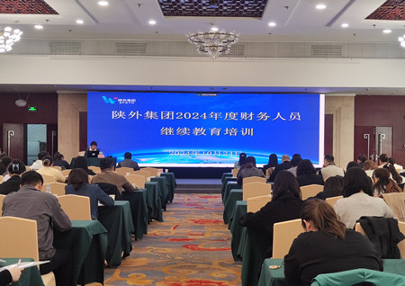 1730098730283153.jpg 微信圖片_20241025145705_副本.jpg