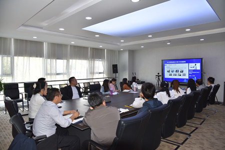 1746014708934822.jpg 微信圖片_20250428092032_副本.jpg